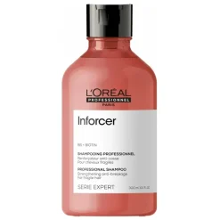 L'Oréal Professionnel Shampoo|Serie Expert Inforcer Shampoo