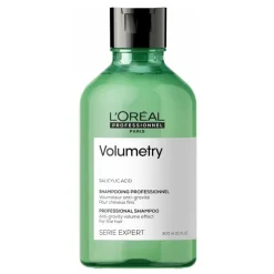 L'Oréal Professionnel Shampoo|Serie Expert Volumetry Shampoo