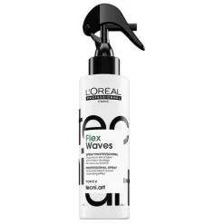 L'Oréal Professionnel Styling Spray|Tecni.ART Flex Waves