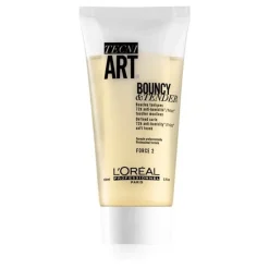 L'Oréal Professionnel Haarcrème|Tecni Art Bouncy & Tender Haarcreme