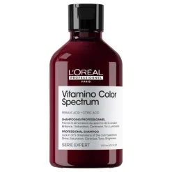 L'Oréal Professionnel Shampoo|Vitamino Color Spectrum Shampoo