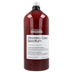 L'Oréal Professionnel Shampoo|Vitamino Color Spectrum Shampoo