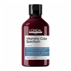 L'Oréal Professionnel Shampoo|Vitamino Color Spectrum Blue Shampoo