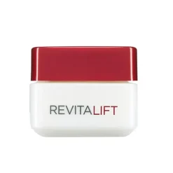 L'Oréal Dagcrème|Revitalift Dagcrème