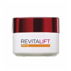 L'Oréal Dagcrème|Revitalift Dagcrème SPF 30