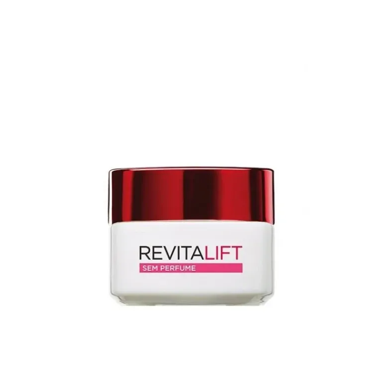 L'Oréal Dagcrème|Revitalift Dagcrème SPF 15