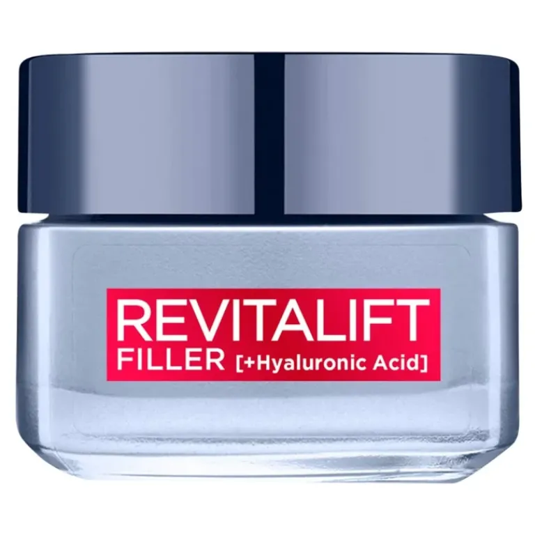L'Oréal Dagcrème|Revitalift Filler Renew Dagcrème