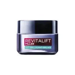 L'Oréal Dagcrème|Revitalift Gel-Cream