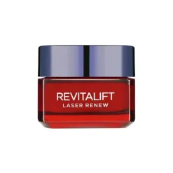 L'Oréal Dagcrème|Revitalift Laser Renew Dagcrème
