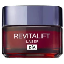 L'Oréal Dagcrème|Revitalift Laser X3 anti-age creme