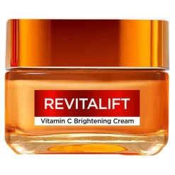 L'Oréal Dagcrème|Revitalift Vitamine C Brightening Cream