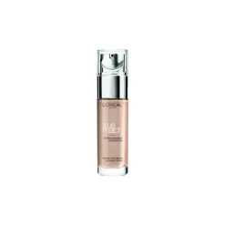 L'Oréal Foundation|True Match Foundation N2 Vanille