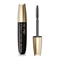 L'Oréal Mascara|Volume Million Lashes Mascara Balm Noir