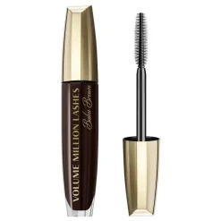 L'Oréal Mascara|Volume Million Lashes Mascara Balm Noir