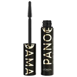 L'Oréal Mascara|Volume Million Lashes Panorama Mascara All Night Black