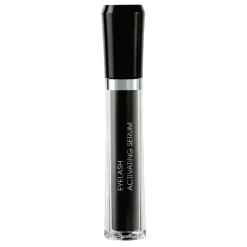 M2 Beauté Oogverzorging|Eyelash Activating Serum