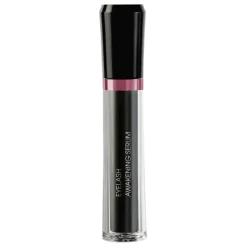 M2 Beauté Oogverzorging|Eyelash Awakening Serum