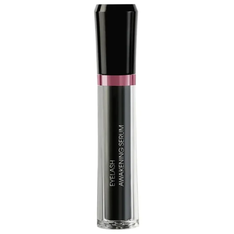 M2 Beauté Oogverzorging|Eyelash Awakening Serum