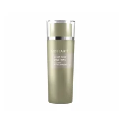 M2 Beauté Gezichtsreiniging|Ultra Pure Solutions Oil-Free Make-Up Remover