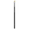 MAC Penselen|208 Angled Brow Brush