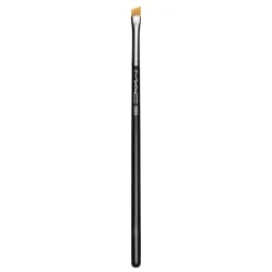 MAC Penselen|208 Angled Brow Brush