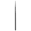 MAC Penselen|210 Precise Eyeliner penseel