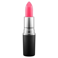 MAC Lipstick|Amplified Creme Lipstick Impassioned