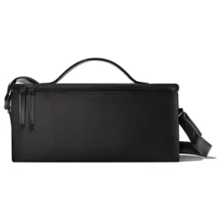 MAC Toilettas|Carry All Toilettas