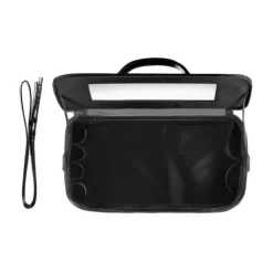 MAC Toilettas|Carry All Toilettas