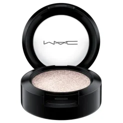 MAC Oogschaduw|Dazzleshadow Eye Shadow She Sparkles