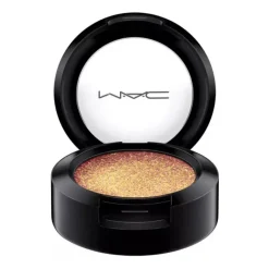 MAC Oogschaduw|Dazzleshadow Eye Shadow She Sparkles