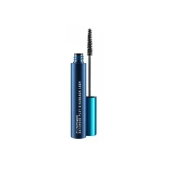 MAC Mascara|Extended Play Giga Lash Mascara Black
