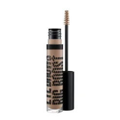 MAC Wenkbrauw Make-Up|Eye Brows Big Boost Fibre Gel Stylized