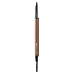 MAC Wenkbrauw Make-Up|Eye Brows Styler Wenkbrauwpotlood Strut