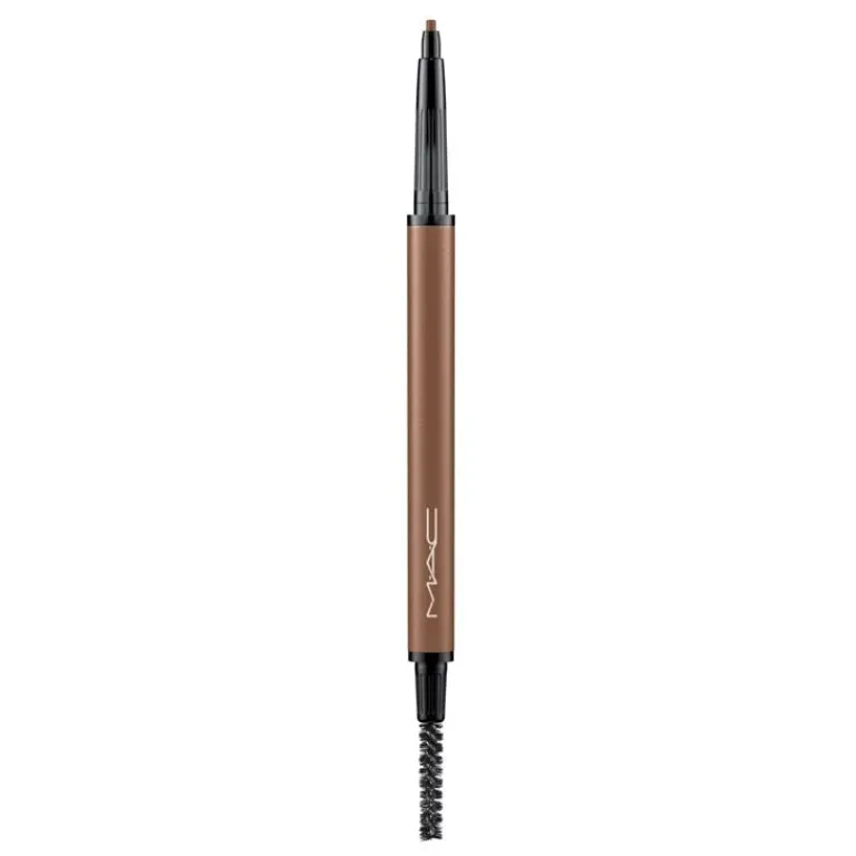 MAC Wenkbrauw Make-Up|Eye Brows Styler Wenkbrauwpotlood Strut