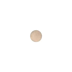 MAC Oogschaduw|Eye Shadow Pro Palette Refill Pan Grain