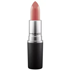 MAC Lipstick|Frost Lipstick Gel