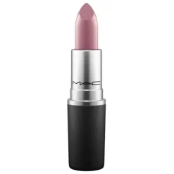 MAC Lipstick|Frost Lipstick Gel
