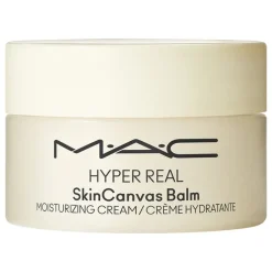MAC Dagcrème|Hyper Real Skincanvas Balm