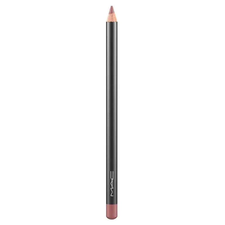MAC Lipliner|Lip Pencil Whirl