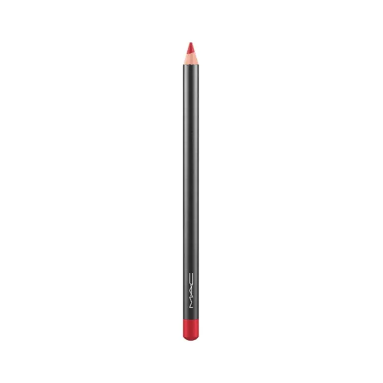 MAC Lipliner|Lip Pencil Whirl