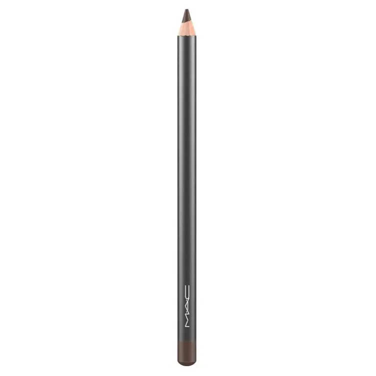 MAC Lipliner|Lip Pencil Whirl