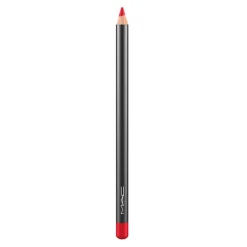 MAC Lipliner|Lip Pencil Whirl
