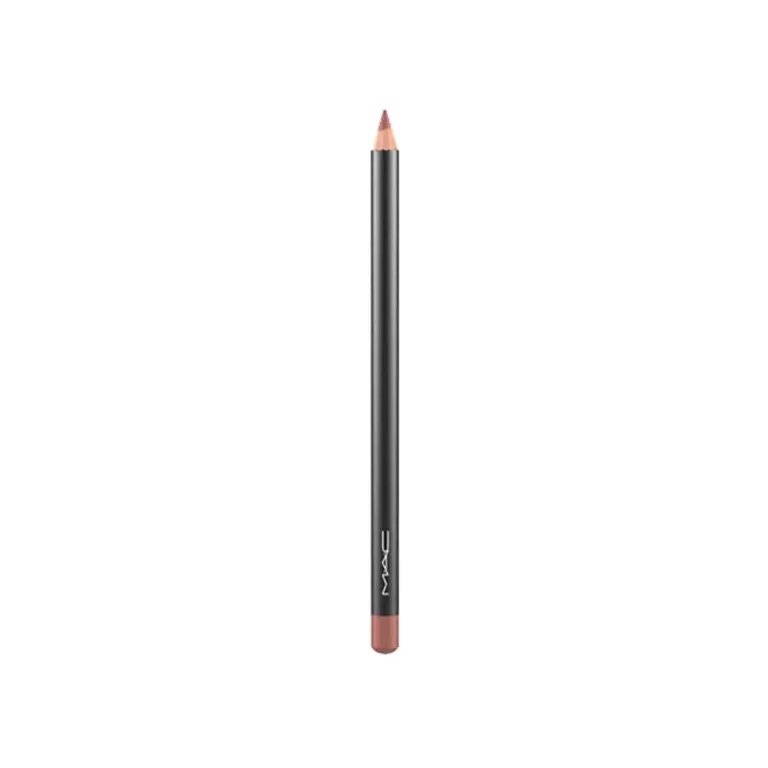 MAC Lipliner|Lip Pencil Whirl