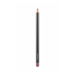 MAC Lipliner|Lip Pencil Whirl
