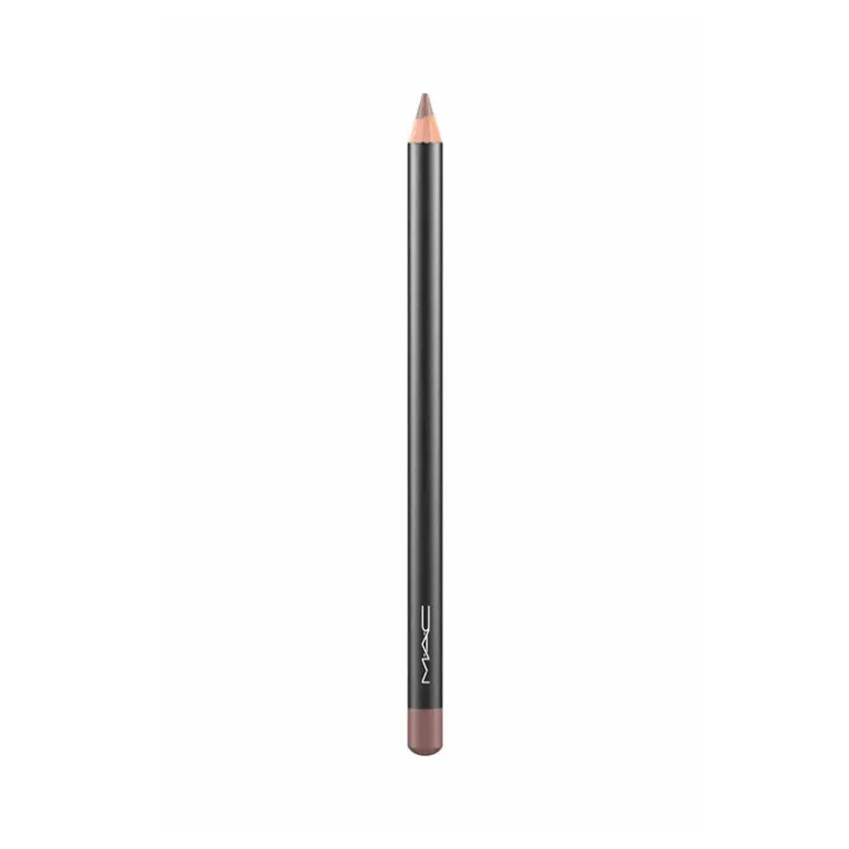 MAC Lipliner|Lip Pencil Whirl