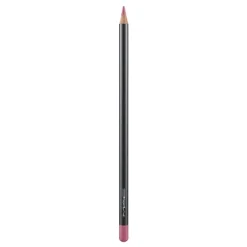 MAC Lipliner|Lipliner Soar