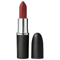 MAC Lipstick|ximal Silky Matte Lipstick Kinda Sexy