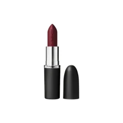 MAC Lipstick|ximal Silky Matte Lipstick Kinda Sexy