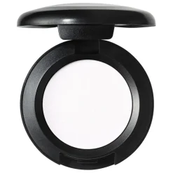 MAC Oogschaduw|Matte Eye Shadow Gesso
